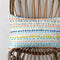 Happy Friday Holidays Cushion cover 50x30 cm