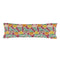 Happy Friday Harvestwood Duvet cover set 2 piece