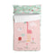 Happy Friday Hola Nordic sack