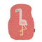 Happy Friday Hola Cushion 40x30 cm