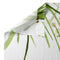 Happy Friday Herbal Bed sheet