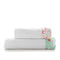 Happy Friday Hola Towel set Pack of 2