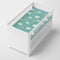 Happy Friday Holidays Fitted sheet cot