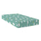 Happy Friday Holidays Fitted sheet