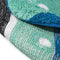 Happy Friday Holidays Rug 160x91 cm