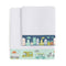 Happy Friday Holidays Towel set Pack of 2