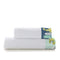 Happy Friday Holidays Towel set Pack of 2