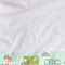 Happy Friday Holidays Towel set Pack of 2