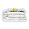 Happy Friday Imagination Bedspread