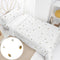 Happy Friday Honey Duvet cover set 2 pieces