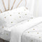 Happy Friday Honey Duvet cover set 2 pieces