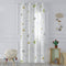 Happy Friday Imagination Curtain 140x265 cm