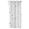 Happy Friday Imagination Curtain 140x265 cm