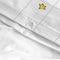 Happy Friday Imagination Duvet cover set cot 2 piece
