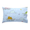 Happy Friday Imagination Duvet cover set cot 2 piece
