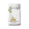Happy Friday Bedspread Imagination 100x130 cm (Cot) Multicolor