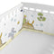 Happy Friday Imagination Bumper 210x40 cm