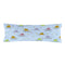 Happy Friday Imagination Duvet cover set 2 piece