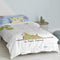 Happy Friday Imagination Duvet cover set 2 piece