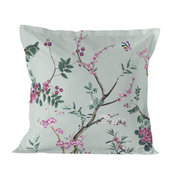 Happy Friday Indonesia Cushion cover 60x60 cm