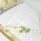 Happy Friday Imagination Nordic sack