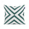 Happy Friday Indonesia Cushion cover 50x50 + 50x30 cm