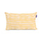 Happy Friday Indonesia Cushion cover 50x50 + 50x30 cm