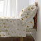 Happy Friday Irene Sheet set 2 pieces