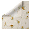Happy Friday Sheet set 2 pieces Irene 160x270 cm (Single) Multicolor