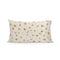 Happy Friday Pillow cover infantiles Irene 50x75 cm (Single) Multicolor