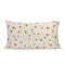 Happy Friday Irene Pillow cover 50x75 cm (Single)