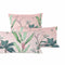 Happy Friday Indonesia Pillow cover