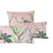 Happy Friday Indonesia Pillow cover
