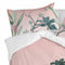 Happy Friday Indonesia Pillow cover