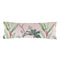 Happy Friday Indonesia Pillow cover