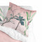 Happy Friday Indonesia Pillow cover