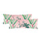 Happy Friday Indonesia Pillow cover