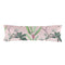 Happy Friday Indonesia Pillow cover