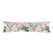 Happy Friday Indonesia Pillow cover