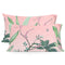 Happy Friday Indonesia Pillow cover