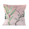Happy Friday Indonesia Pillow cover