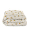 Happy Friday Duvet cover set 2 pieces Irene 180x220 cm (Single) Multicolor