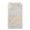 Happy Friday Iris Sheet set cot 2 pieces