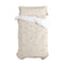 Happy Friday Iris Duvet cover set 2 pieces