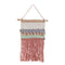Happy Friday Jolly Wallhanging