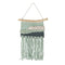 Happy Friday Wallhanging Jolly 30x60 cm N-596