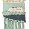 Happy Friday Wallhanging Jolly 30x60 cm N-596
