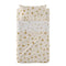 Happy Friday Irene Sheet set cot 2 pieces