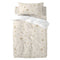 Happy Friday Iris Duvet cover set cot 2 pieces