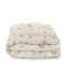 Happy Friday Iris Duvet cover set cot 2 pieces